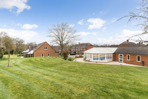 Photo 18- click for photo gallery